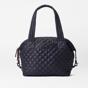 💲SOLD💲MZ Wallace Bag